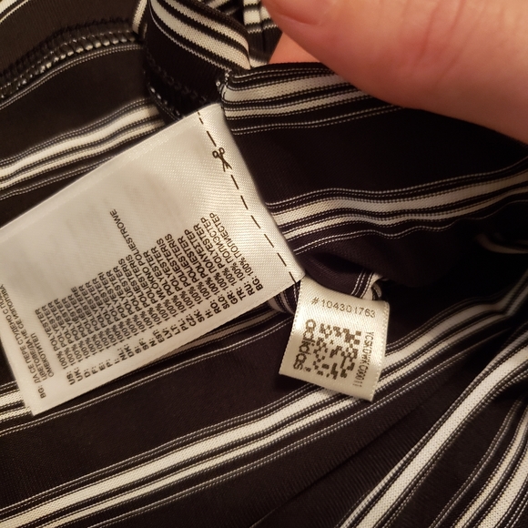 ⛳ Adidas Golf Polo🏌️‍♂️ - Picture 5 of 8